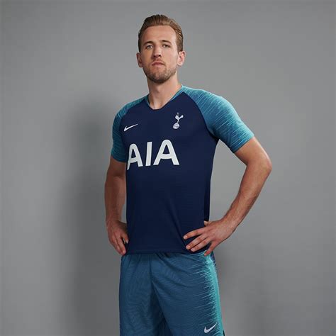 tottenham hotspur nike 2018 19 replica away performance shorts|tottenham hotspur kit 22 23.